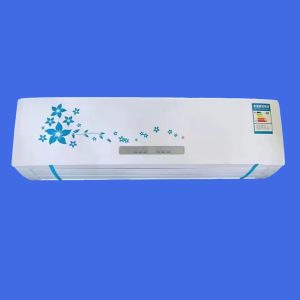 Water Chilled Engineering heating and cooling wall mounted fan coil unit - Image 3