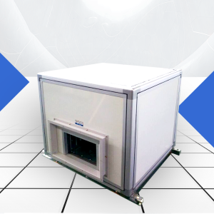 Fan Box - Image 2