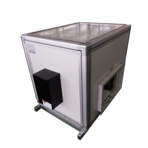Fan Box - Image 3
