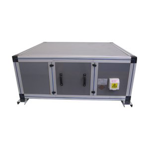 Ceiling Air Handling Unit - Image 3