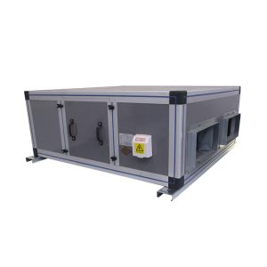 Ceiling Air Handling Unit - Image 4