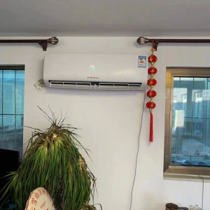 Hydronic Wall Mounted Fan Coil Units - Image 3