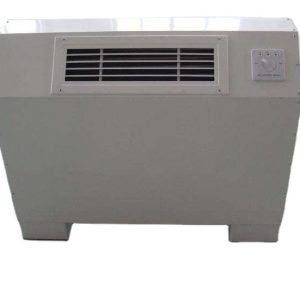 Cooling and Heating fan coil unit chilled water - Image 3