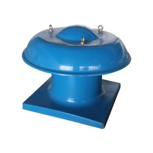 High quality roof ventilation range of roof exhaust fan in various models - Image 6