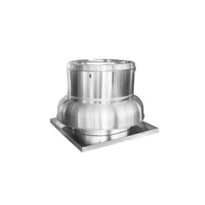 High quality roof ventilation range of roof exhaust fan in various models - Image 7
