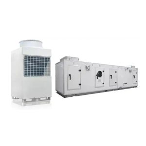 Direct Expansion Air Conditioning Unit