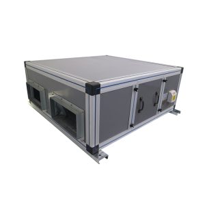 Ceiling Air Handling Unit