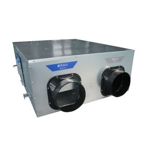 Fresh Air Handling Unit