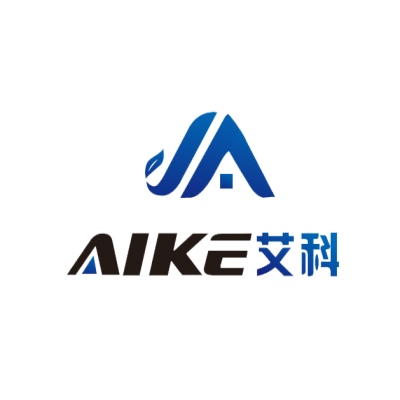 Aike Group